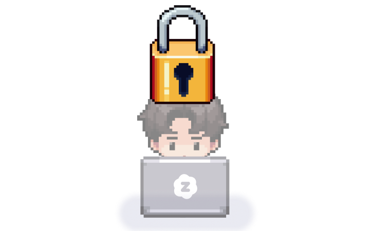 duplicate-login